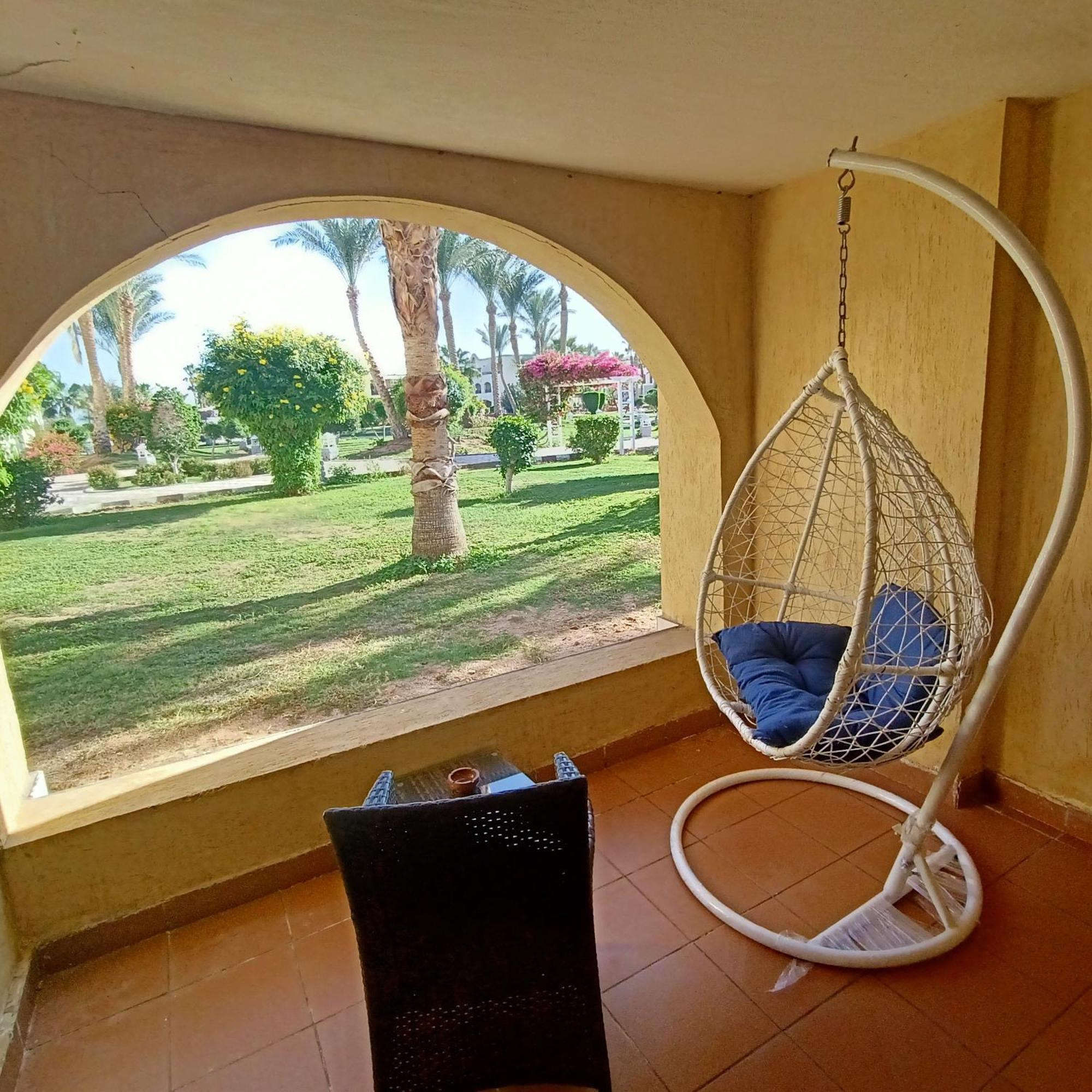 Romance Regency Club (Adults Only) Şarm El-Şeyh Dış mekan fotoğraf